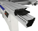 SCM Nova Si X Prgrammable Circular Table Saw with Tilting Blade