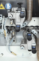 Olimpic K230 EVO - Profile Scraping Unit