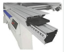 SCM SI 400 EP Nova Sliding Table Saw - Wider Sliding Table