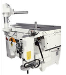 SCM TI7 L'invincibile Spindle Moulder Shaper - Photo 2
