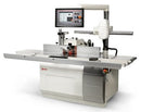 SCM TI7 L'invincibile Spindle Moulder Shaper - Photo 1