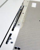 MiniMax ST4 Elite 10.5' + DADO Circular Saw w/ Tilting Shaper - Scoring Unit