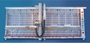 Strieibg Optisaw Standard Vertical Panel Saw