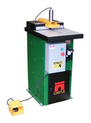Castle TSM-35 Pocket Hole Machine - 208/230 VAC - 3 Phase
