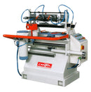 Automatic Dovetailer - Cantek Model JDT75 - 3 Phase